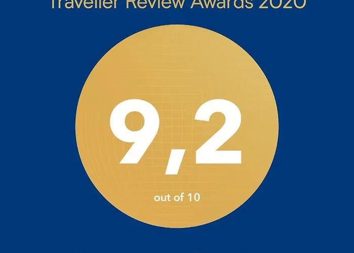 Oda ve Kahvaltı Farmland