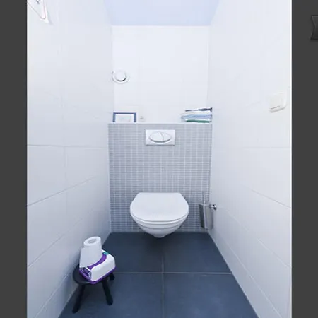 ファームランド アムステルダム