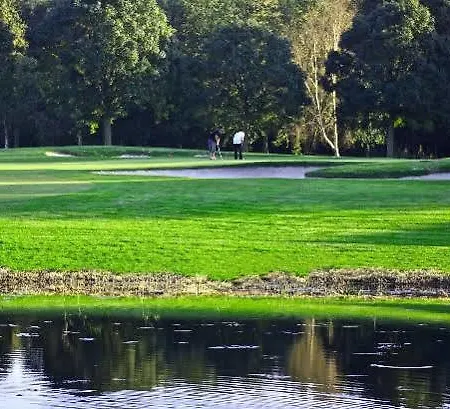 Farmland Bed & Breakfast Amsterdam