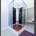 Farmland Bed & Breakfast 4*