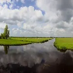 Farmland Amsterdam